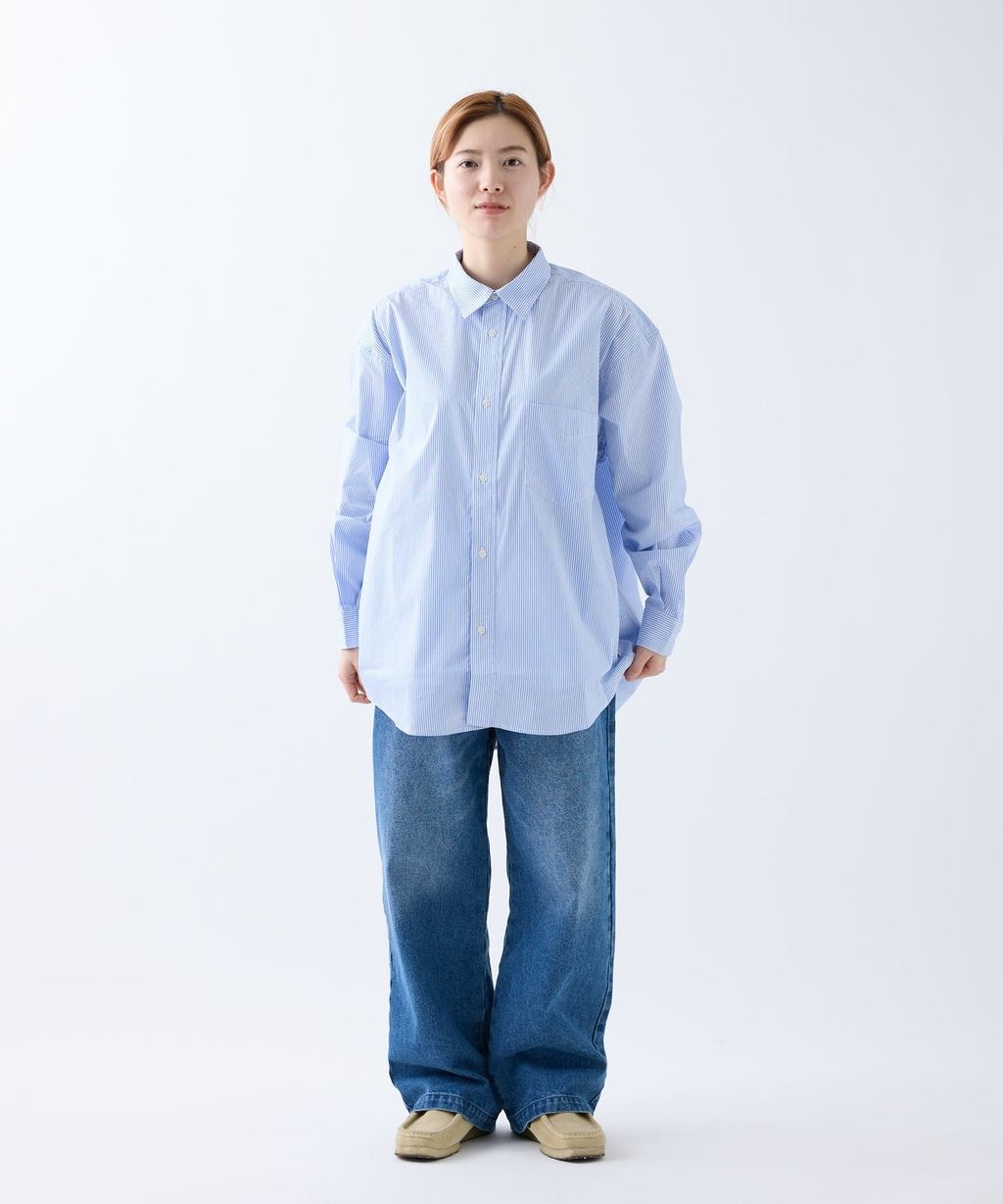 meltum0297_3c45b066-6a86-461d-b4