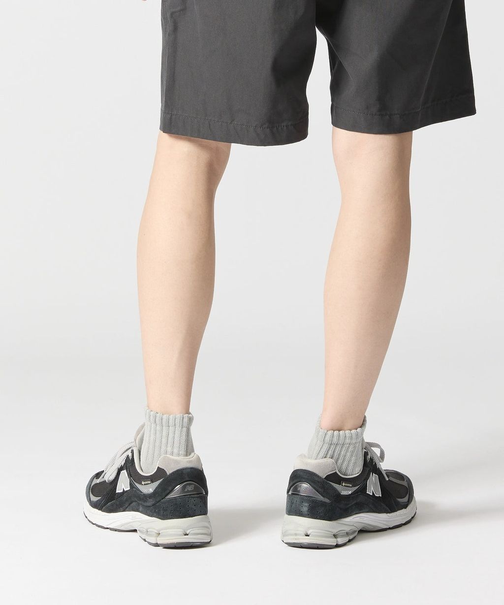 meltum5415_aae75cb6-131d-490e-be