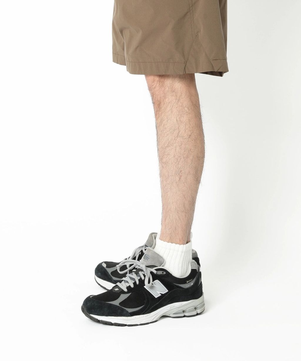 002_95820403-805b-4c5a-82a0-4233