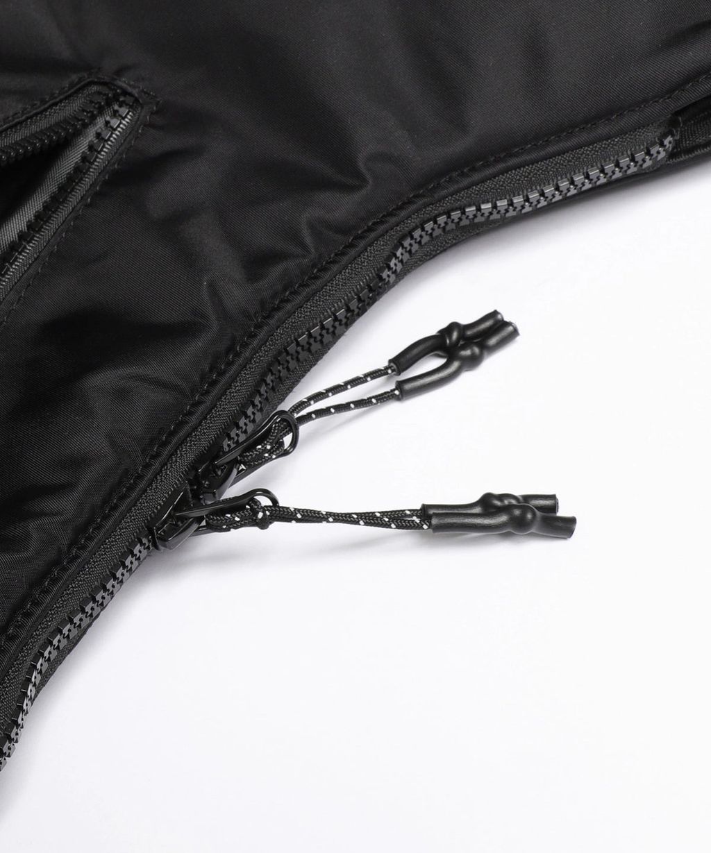 005_9631fdc7-c23a-4e7d-802a-d60e