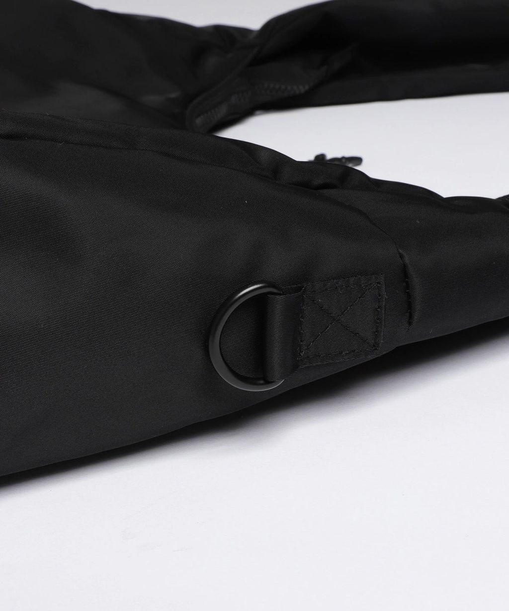 003_9f62f824-2571-41b4-a156-3945