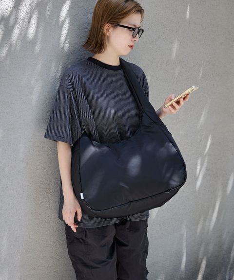 36_e343265a-02ca-4cfb-b5df-0d303