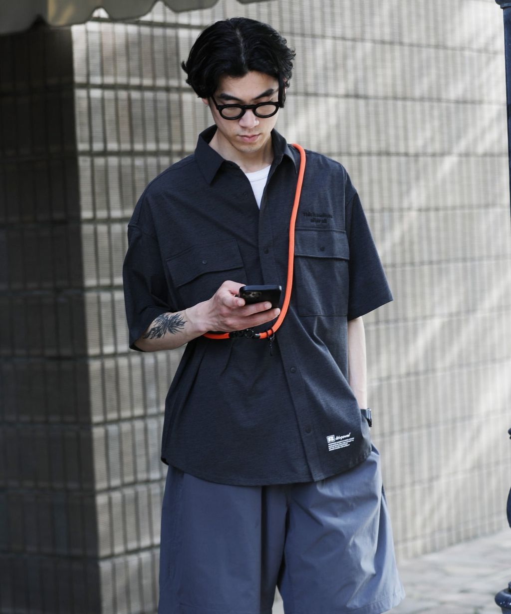 28_068742cf-500f-4de7-b3ab-0e770