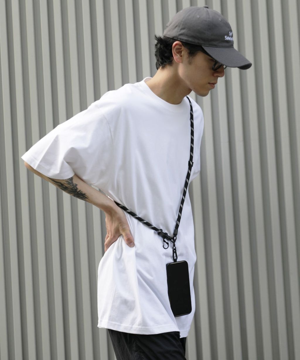 23_fec3fa47-4160-47e5-882a-61cdb