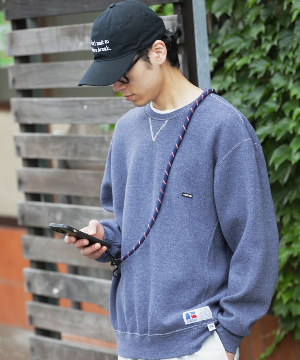 1_6753c9f2-dea2-41fd-b991-02dee4