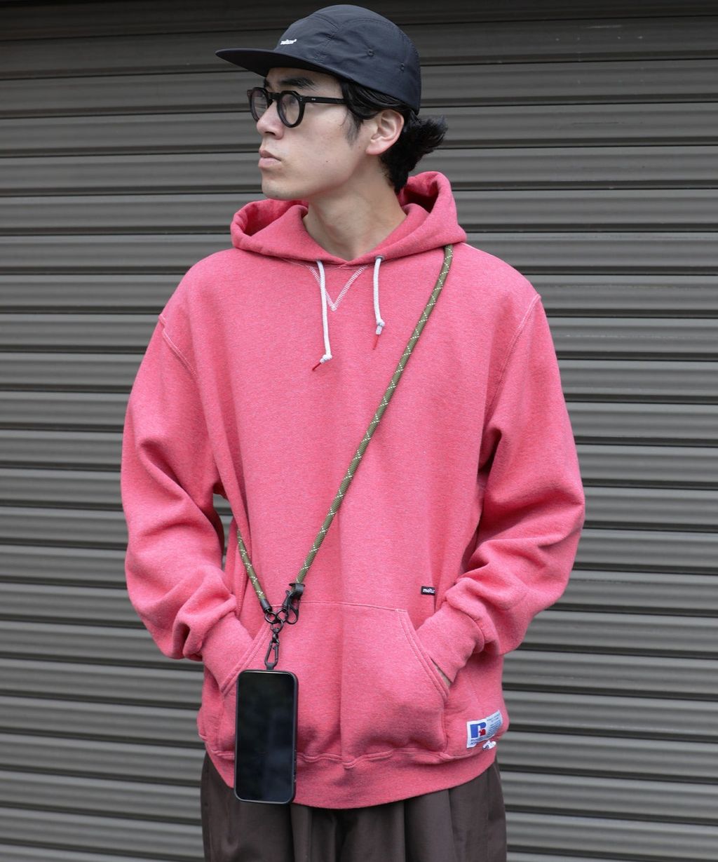 12_214aedc6-b526-492e-b0b7-36d22