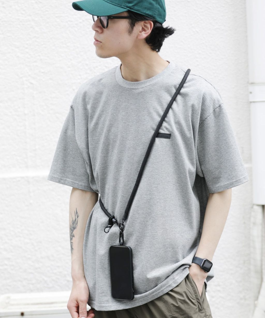 31_8fc2c32b-4b6f-46f5-a222-90dfc