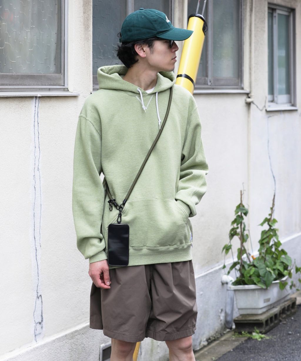 13_09e56028-6229-471d-920a-bfe39