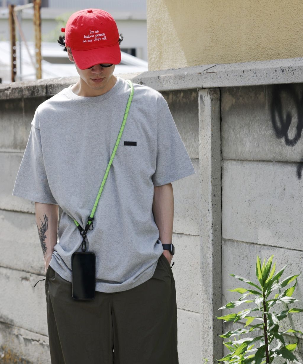 19_1cd52dff-8cc1-48f4-8e23-c9243