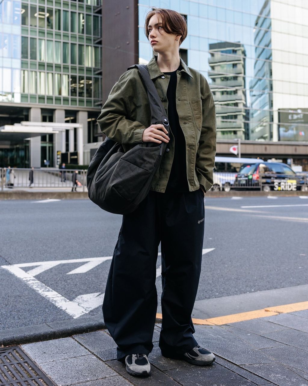 0J1A6853_f4865d60-eecc-44d1-befb