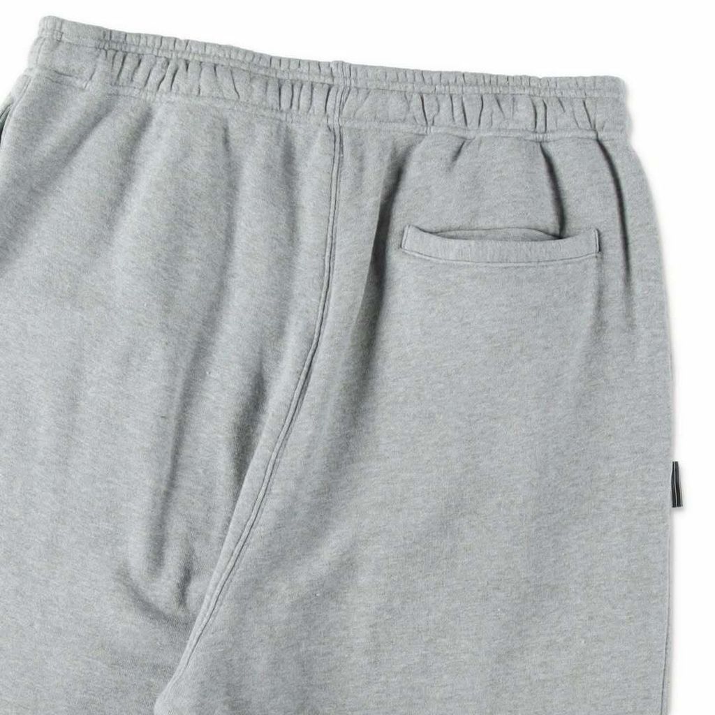 STRIPESFOR CREATIVE SS26PURE WIDE SWEAT PANTSGrey M - Ash GreyAvailable on 1-24at Authorized De (1)