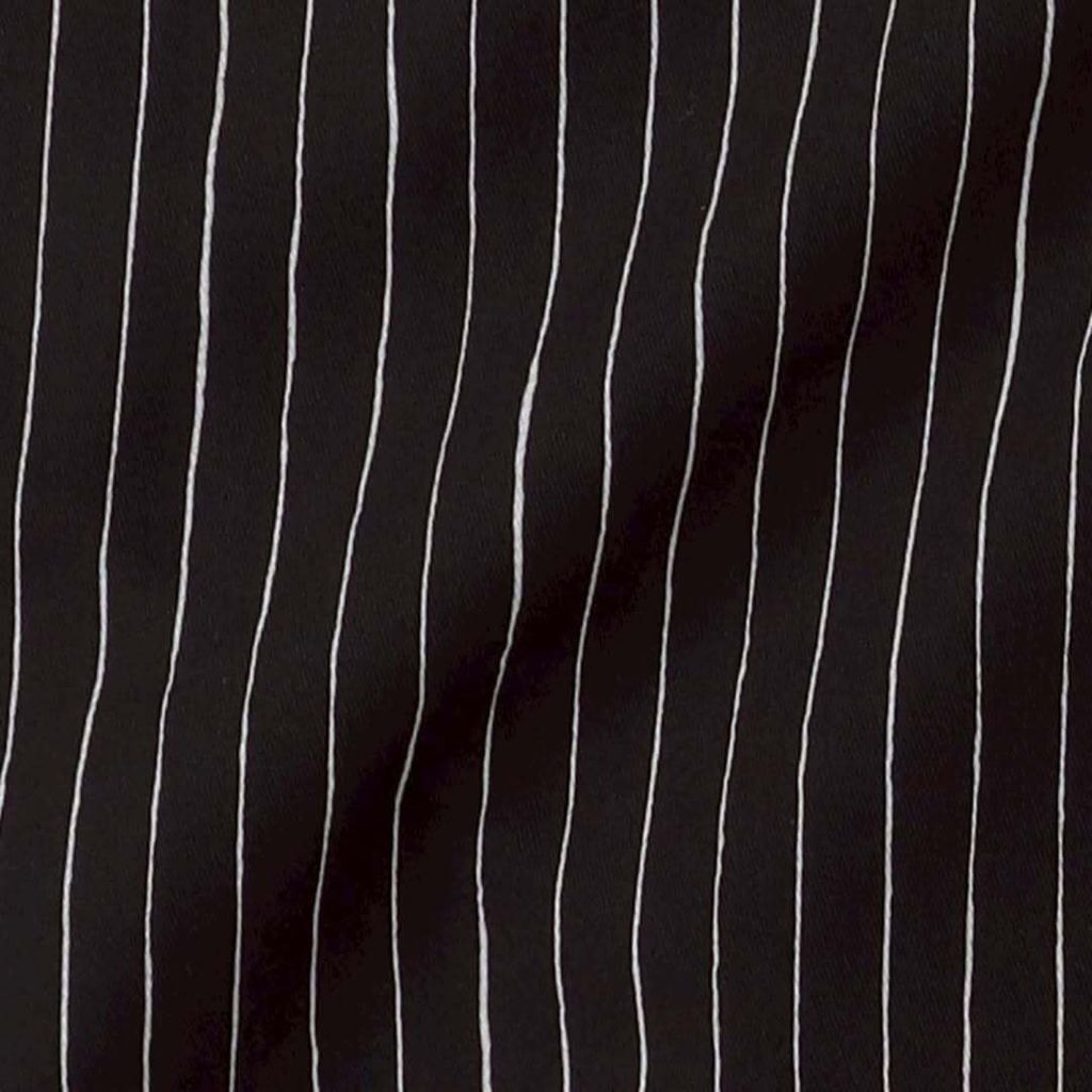 STRIPESFOR CREATIVE SS26STRIPE SUPERWIDE PANTS　Navy - Black - CharcoalAvailable on 1-24at Autho (3)