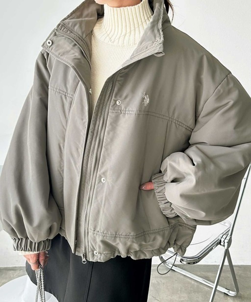 96863977b_b_18_500 (1)