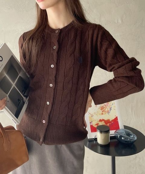 86867596b_b_19_500 (1)