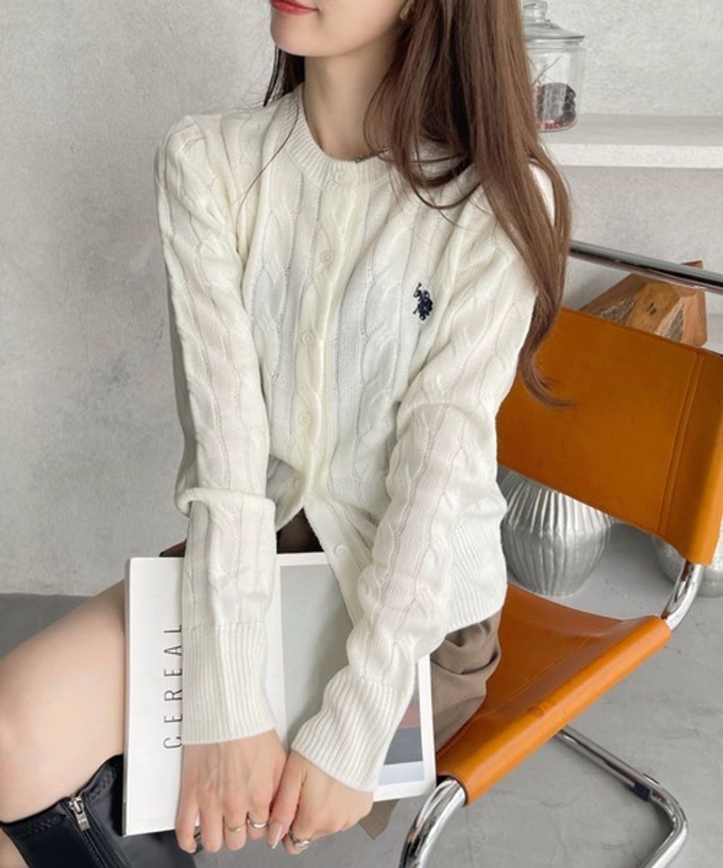 86867596b_b_32_500 (1)