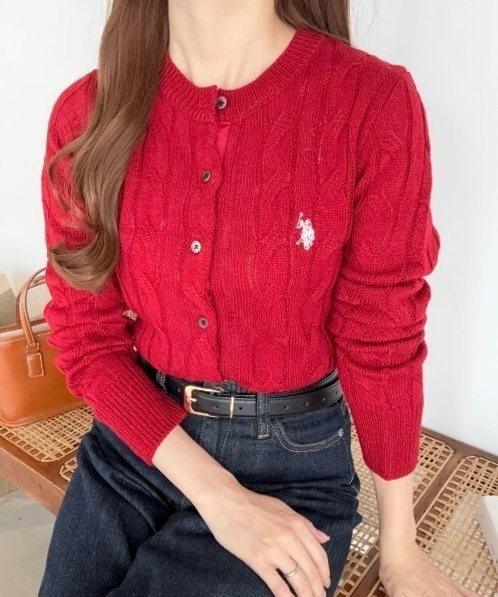 86867596b_b_94_500 (1)