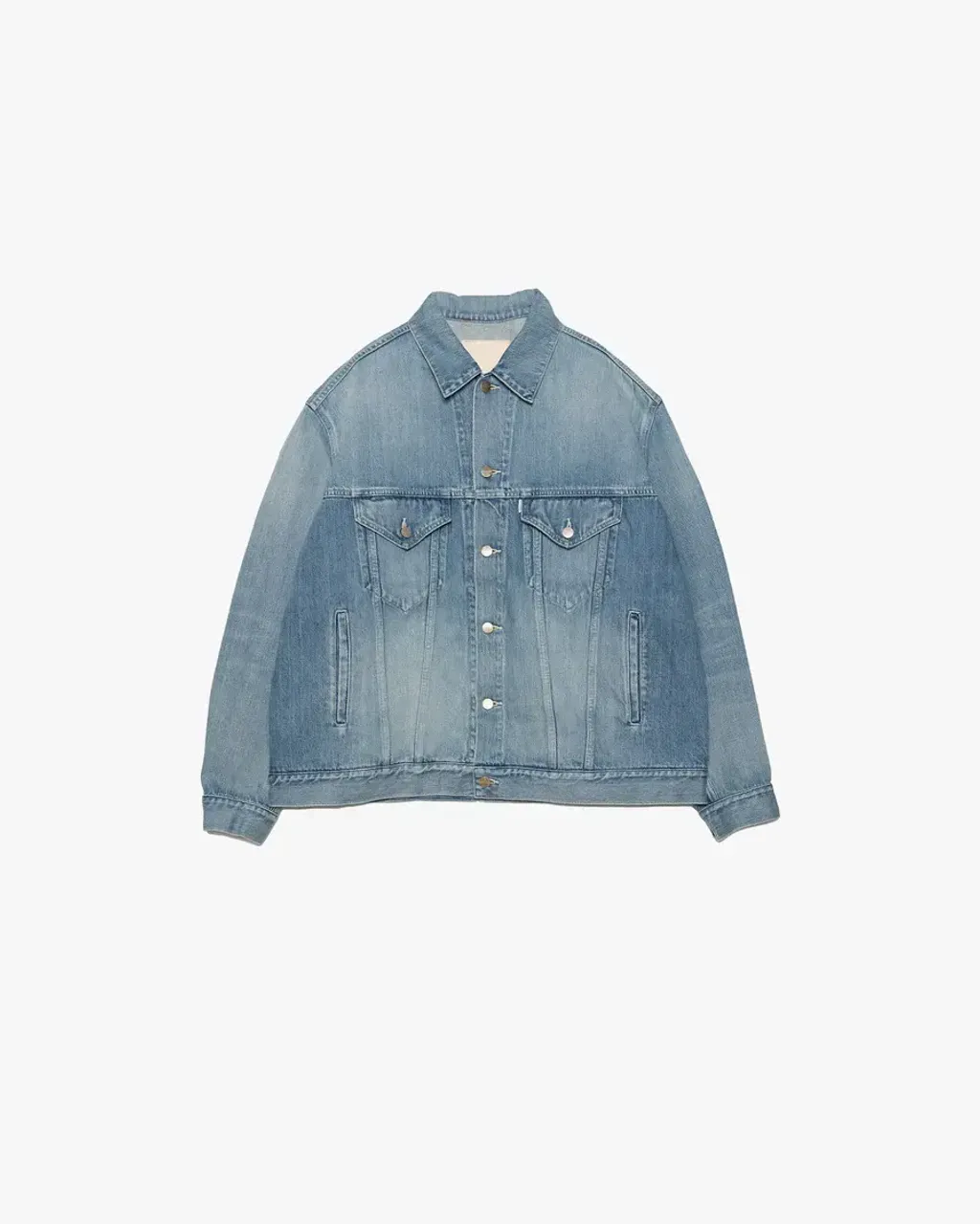 GM251-30186LB_indigo_900x_439024b1-3ae7-484f-93b0-1d3664b59305