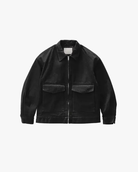 GM253-20056RB_1_4579c0b4-4e81-4e6d-a2f2-7baedea9ad96_1080x