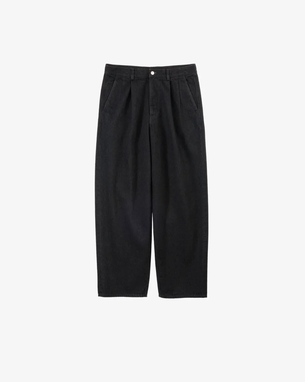 gu251-40188rb_1728x_e735b0ce-1c1e-41a1-ac1f-60c3e047c7f3