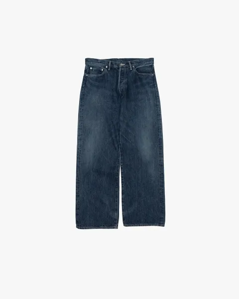 13_1728x_415610fe-0112-4cd9-a80c-fc8eed399341