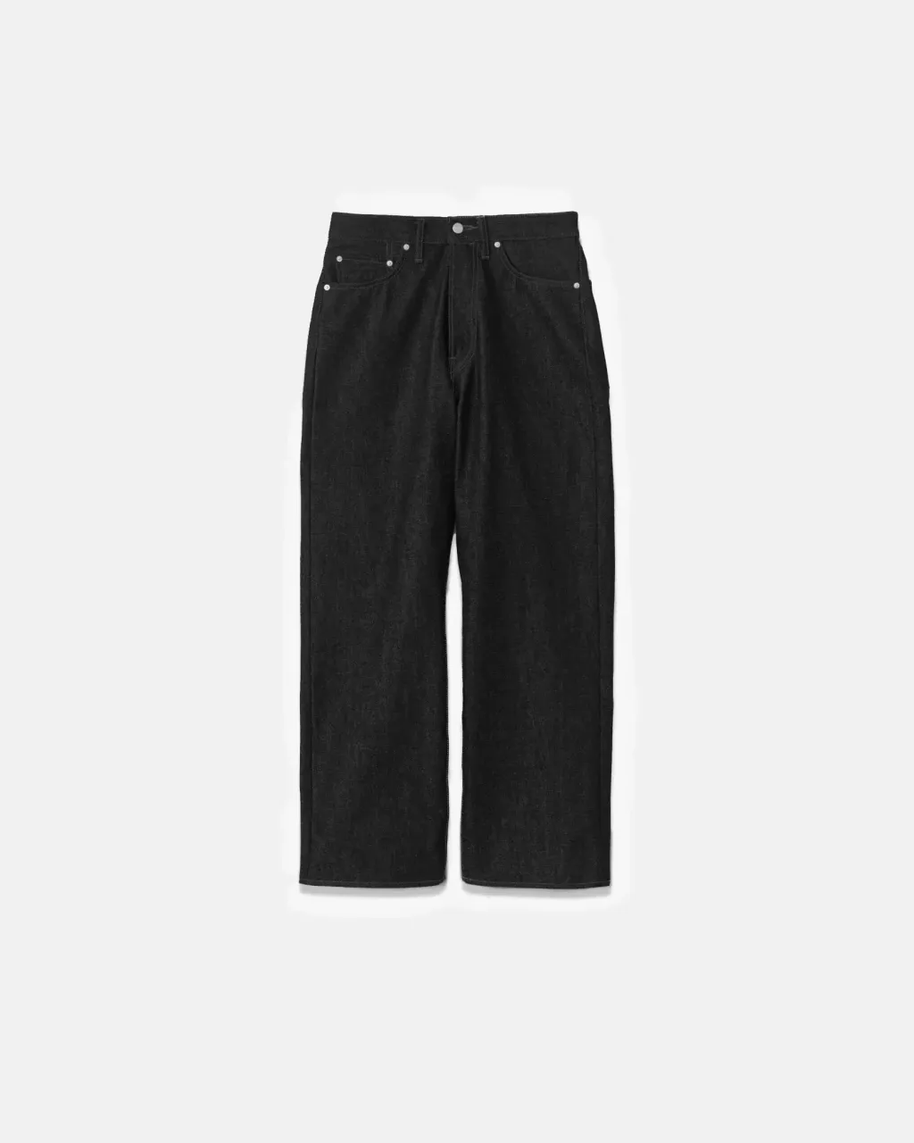 rb_1728x_67b6b5b1-57d0-4e1b-826f-035790592dda