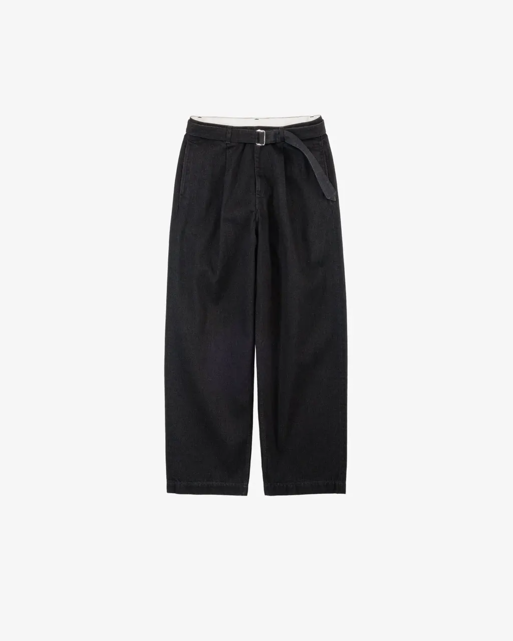 gu251-40192rb_1728x_15fa076f-3272-415b-8568-fb47ffd87684