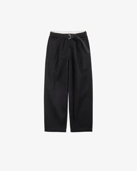 gu251-40192rb_1728x_15fa076f-3272-415b-8568-fb47ffd87684