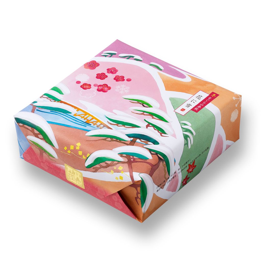 12163_7fefc16bf704499691d61a9df08e92f8