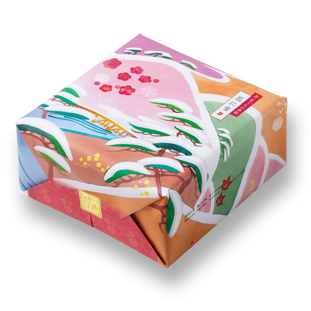 12164_f1ab11ae410b489fb78873bb2fe042f7