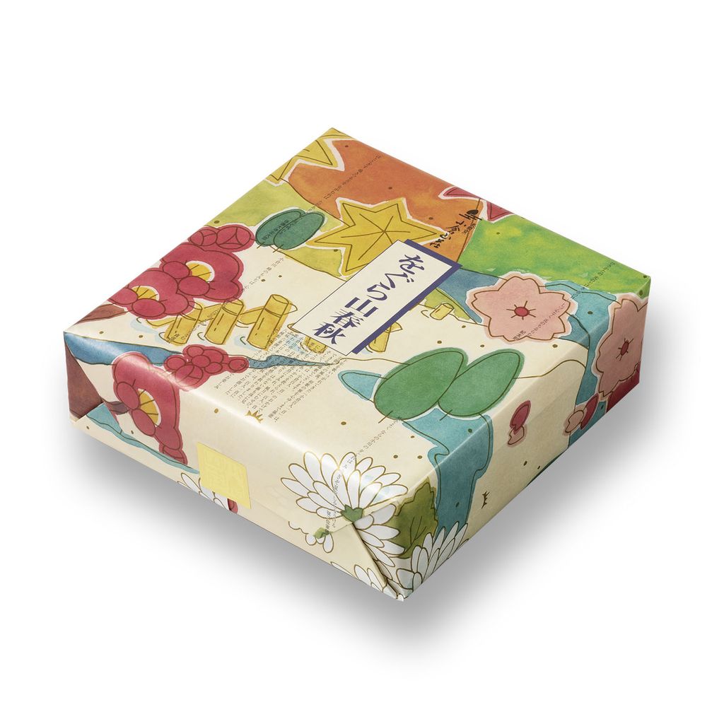 06112_938c95da03b246d0ad29b152be1227ac