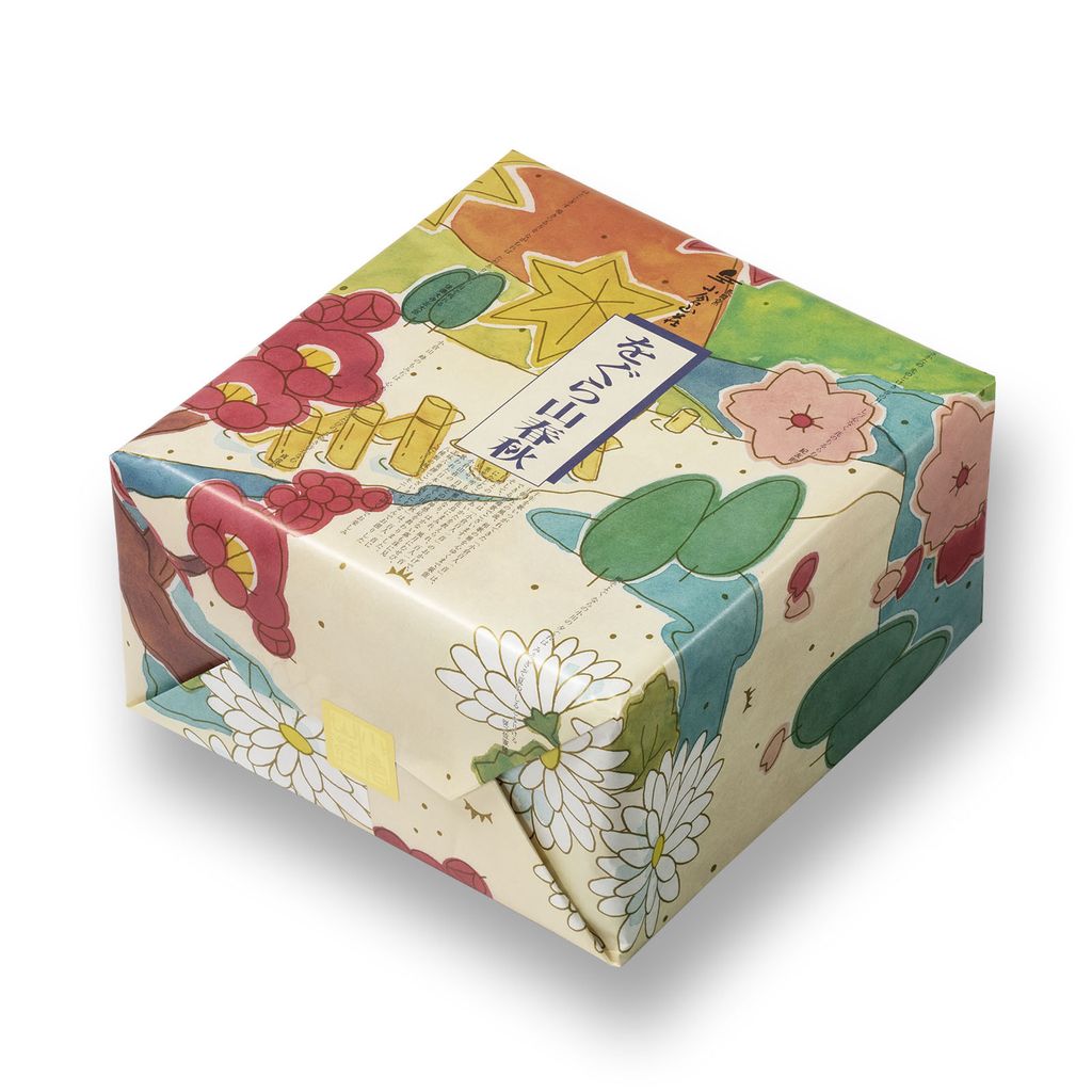 06114_c87f0a7d719f47079599c51a60477562