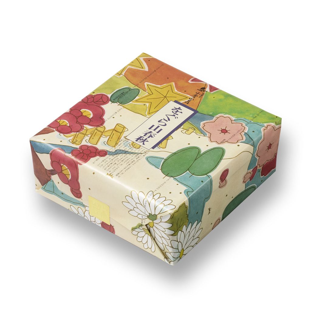 06113_2079ab18894d40109f457aaaccde51cb