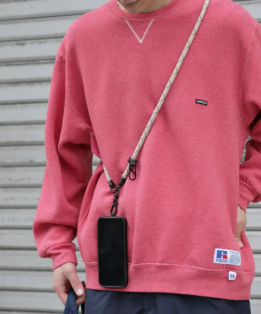 7_6ae2123f-0921-4920-82bf-c66e45126924