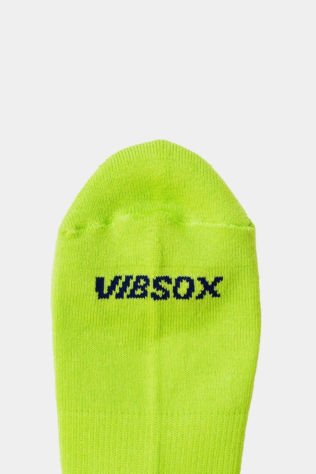 YELLOW_15ddd218-2fbb-4d3a-9b53-8