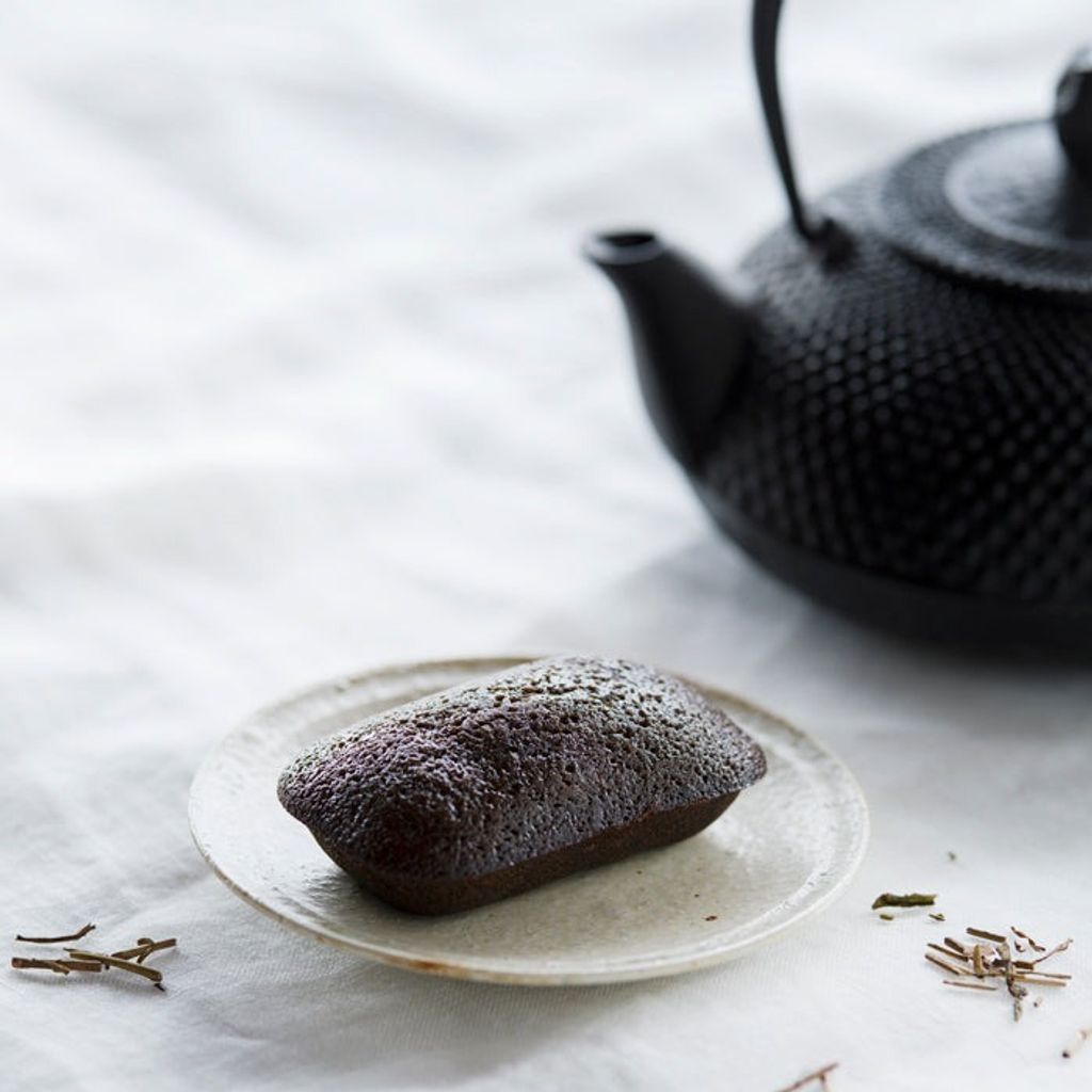 700x700_fb9e70e9-5b5a-4514-9148