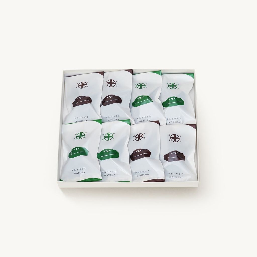 2_x4_x4_1284x1284_b2686af0-2ae9