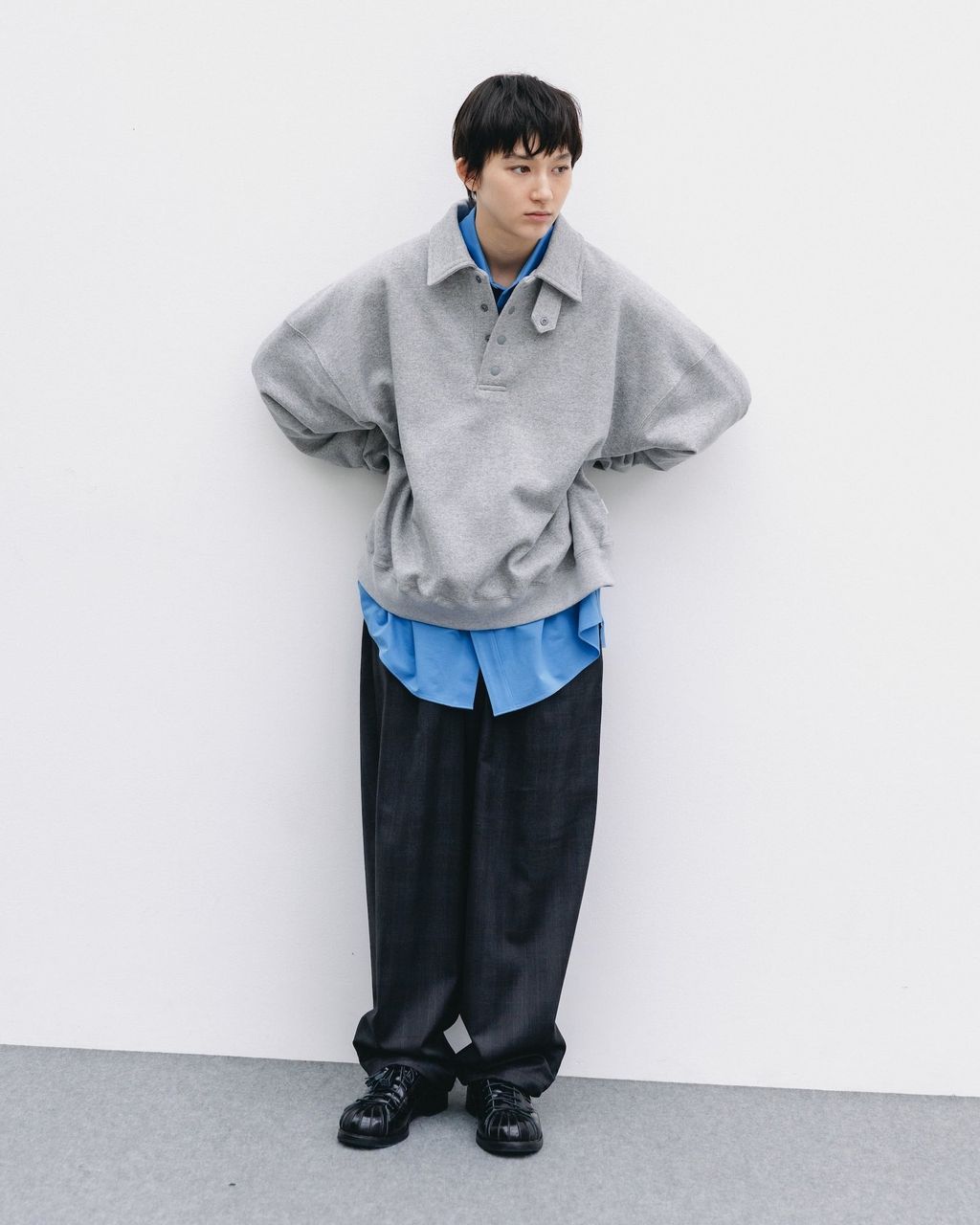 0J1A0846_7c73dbaf-1b6f-41ff-ac5e