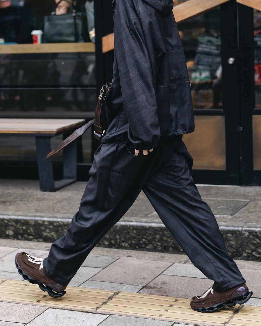 0J1A5843_6a7aa74c-e4f5-4f61-b538