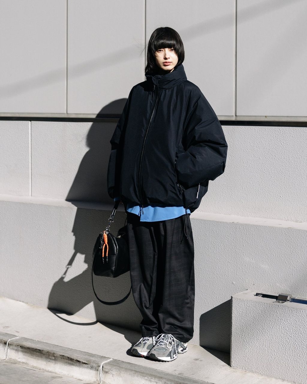 0J1A4468_d914c97a-6632-4990-84bc