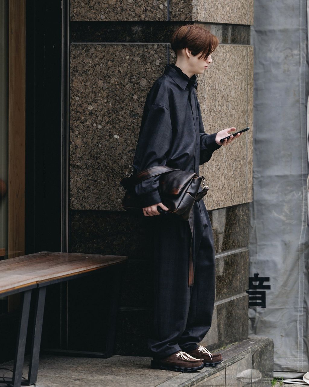 0J1A5568_bae7470f-ae23-4ac5-bbb4