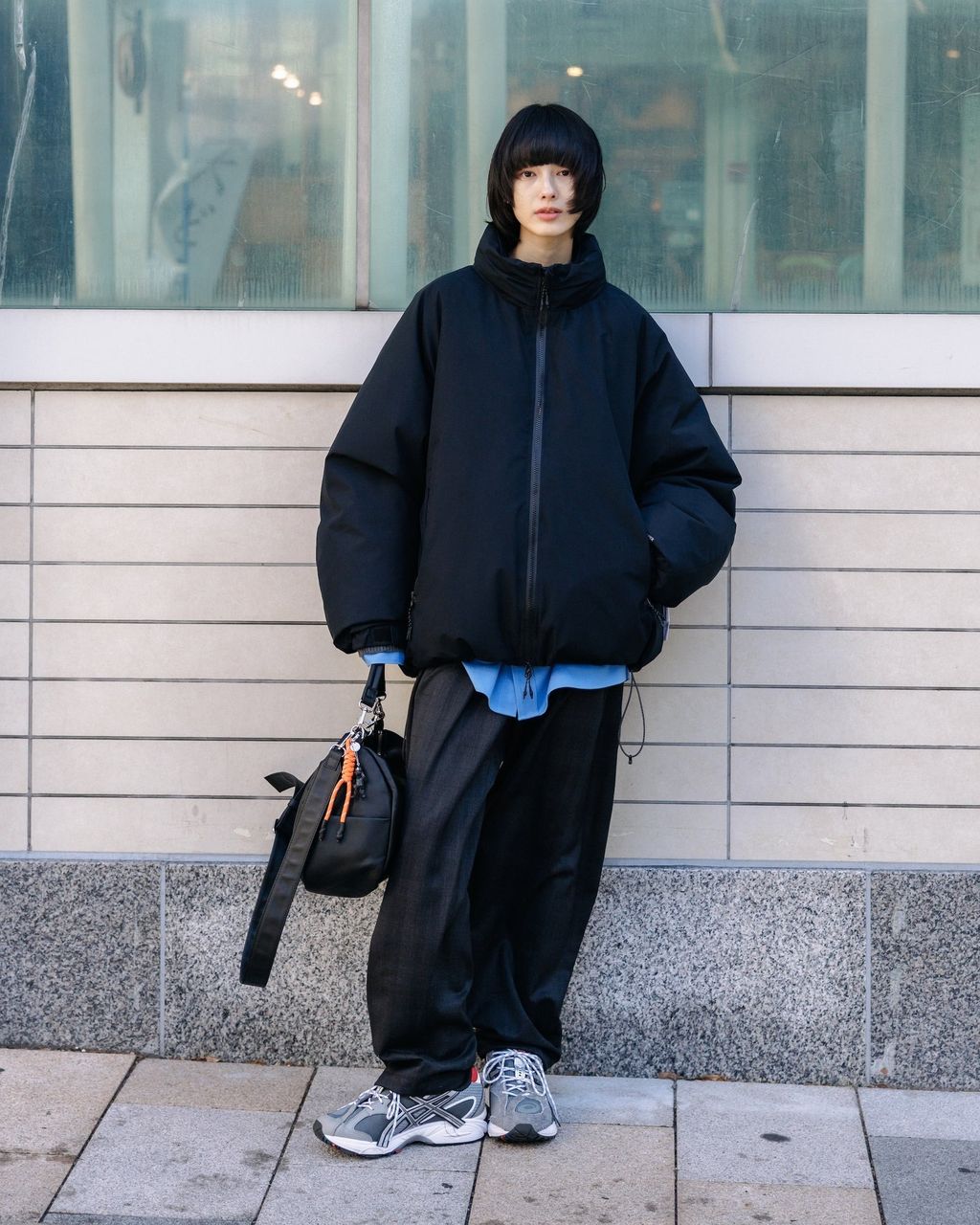 0J1A4794_2224bcfa-6ea0-4176-aa5f