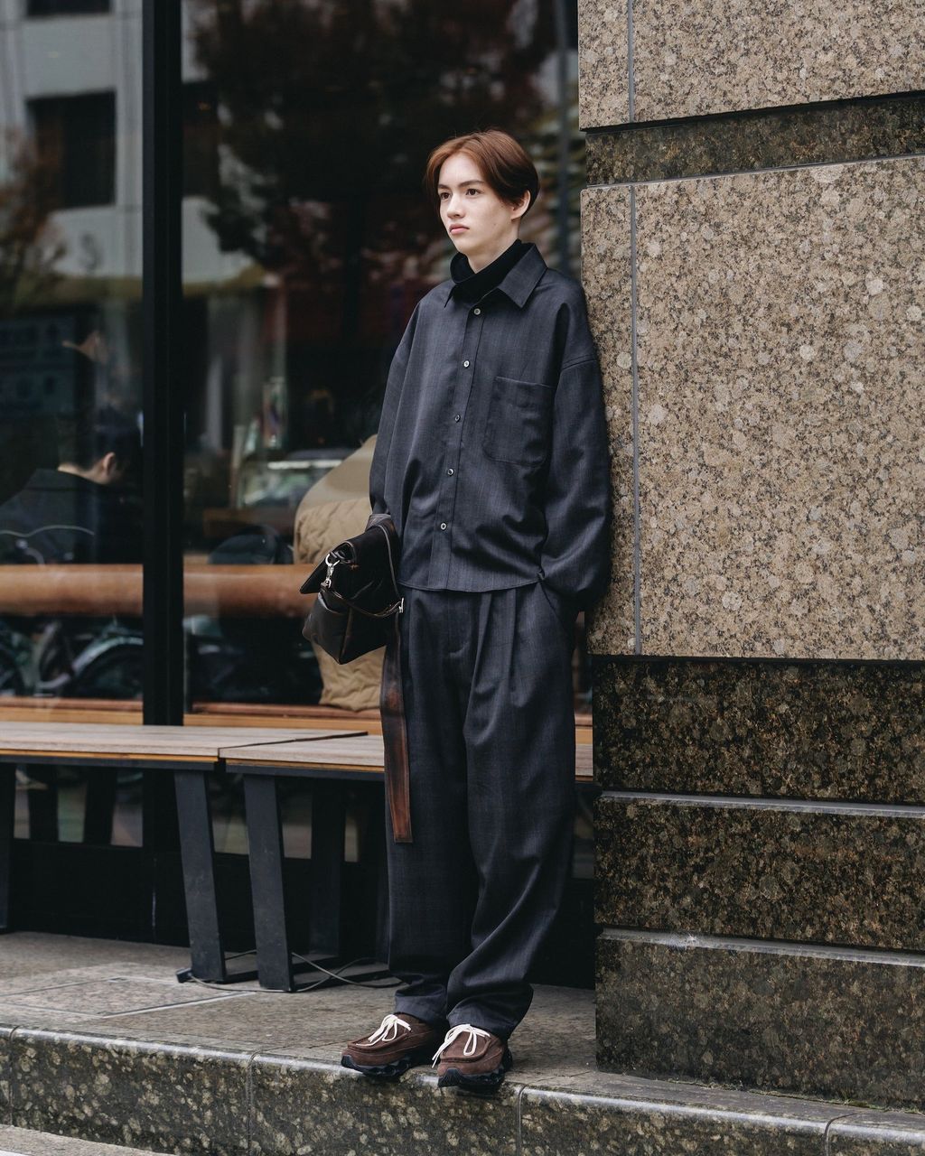 0J1A5513_1d4985b1-2487-4f40-b640