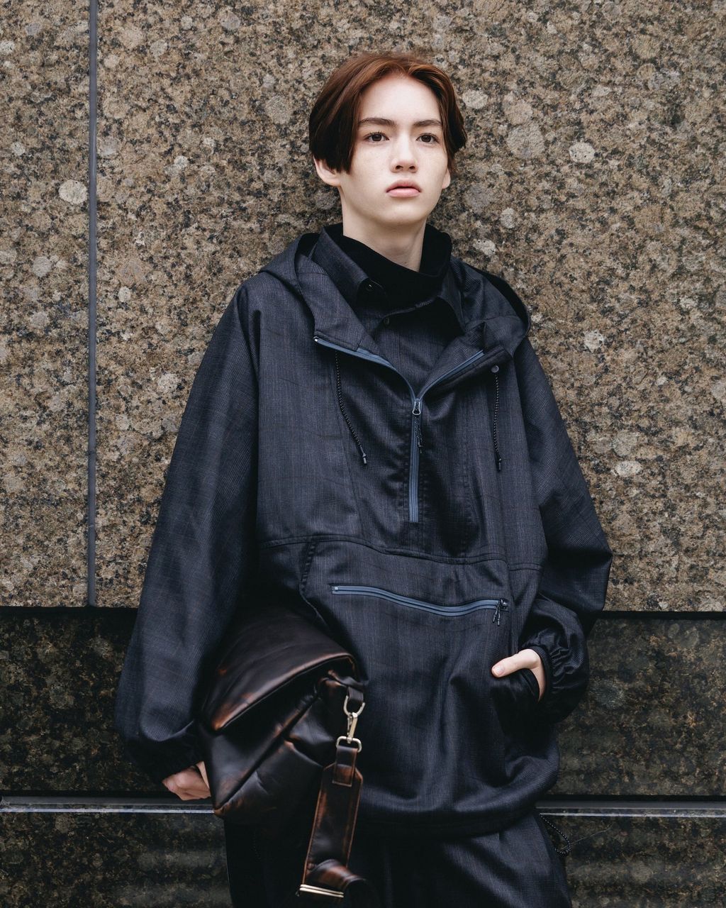 0J1A5958_3c0ffef9-3466-44bb-a959