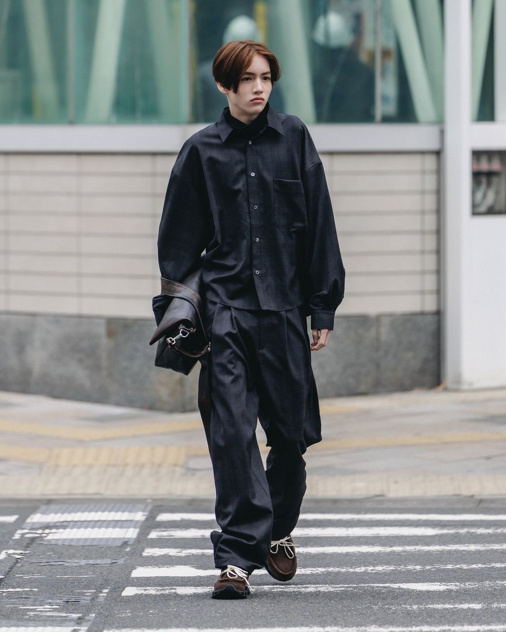 0J1A5453_01b8540c-bebf-4d2d-9ef4