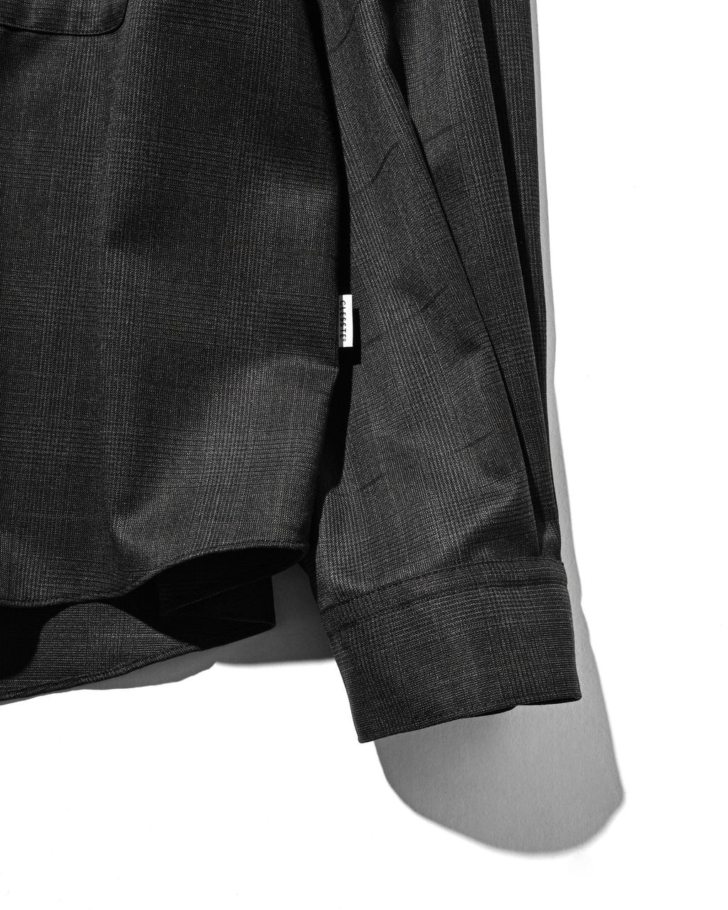 DSC_3169_6ae699dc-856a-4eec-89f8