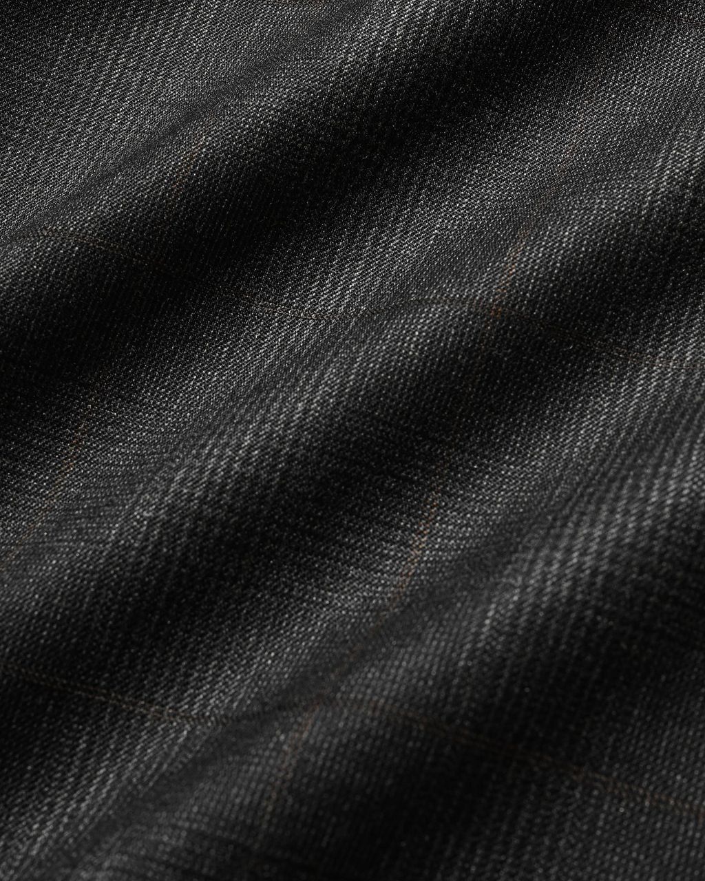 DSC_3172_8475e2e1-b16a-4c85-8b8d