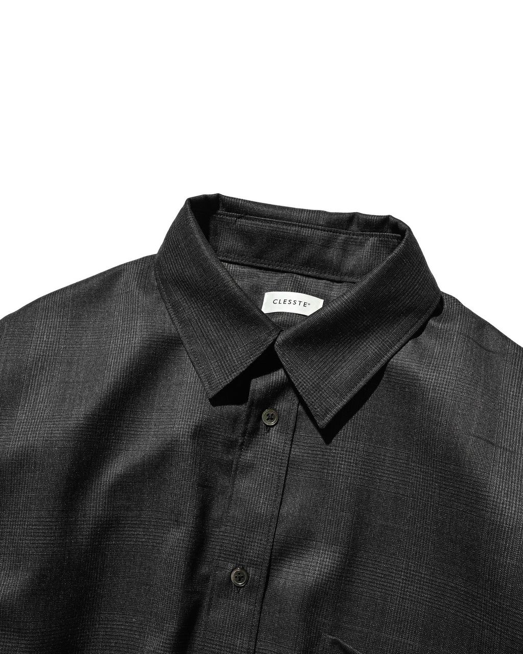 DSC_3165_4010e748-b3dc-4ef8-b94f