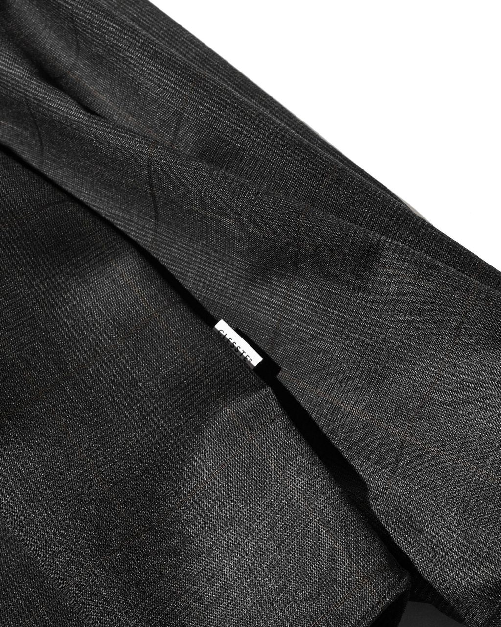 DSC_3168_52d6485b-cf8b-4afe-b22f