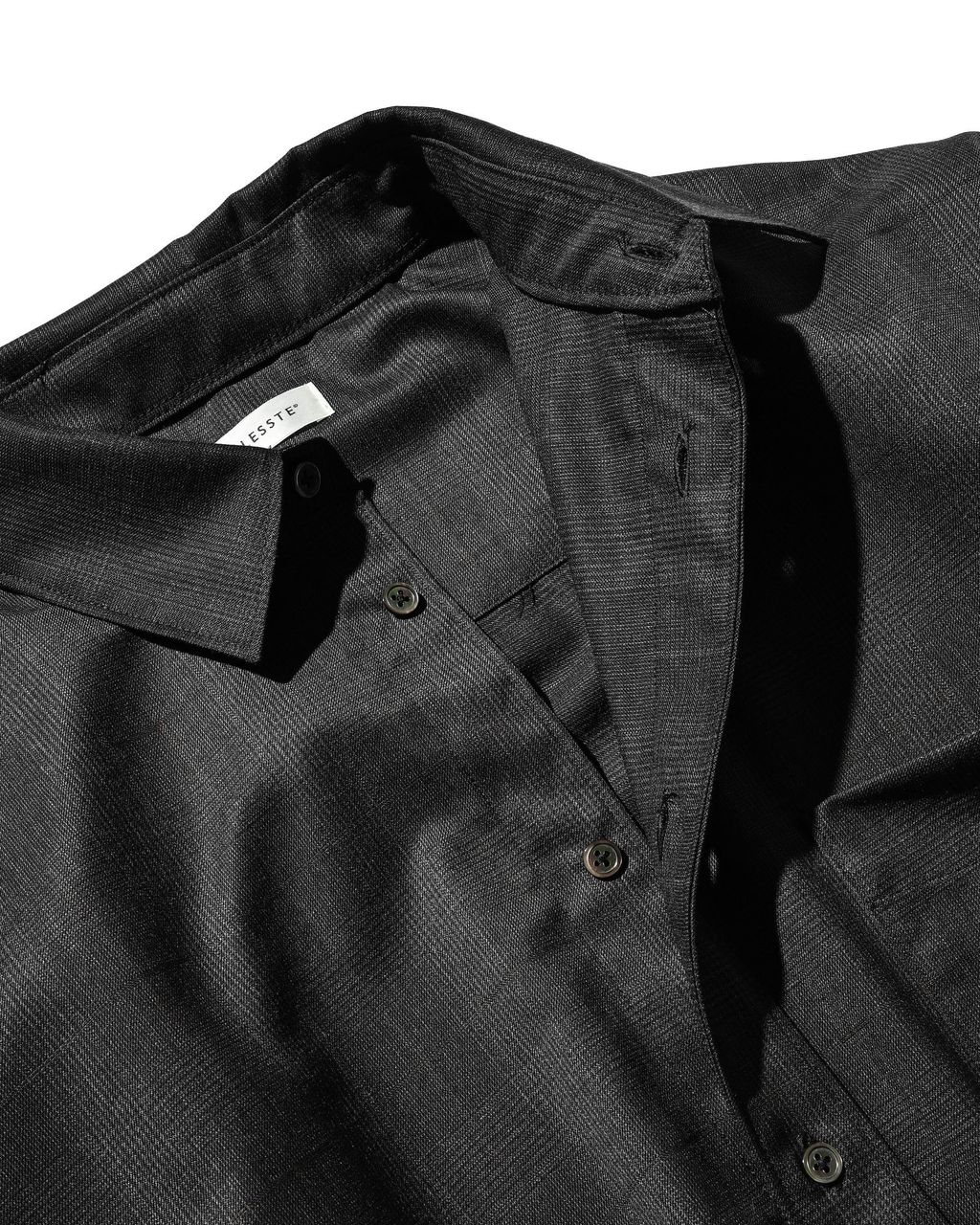 DSC_3166_cc4ee15f-0410-45eb-8a07