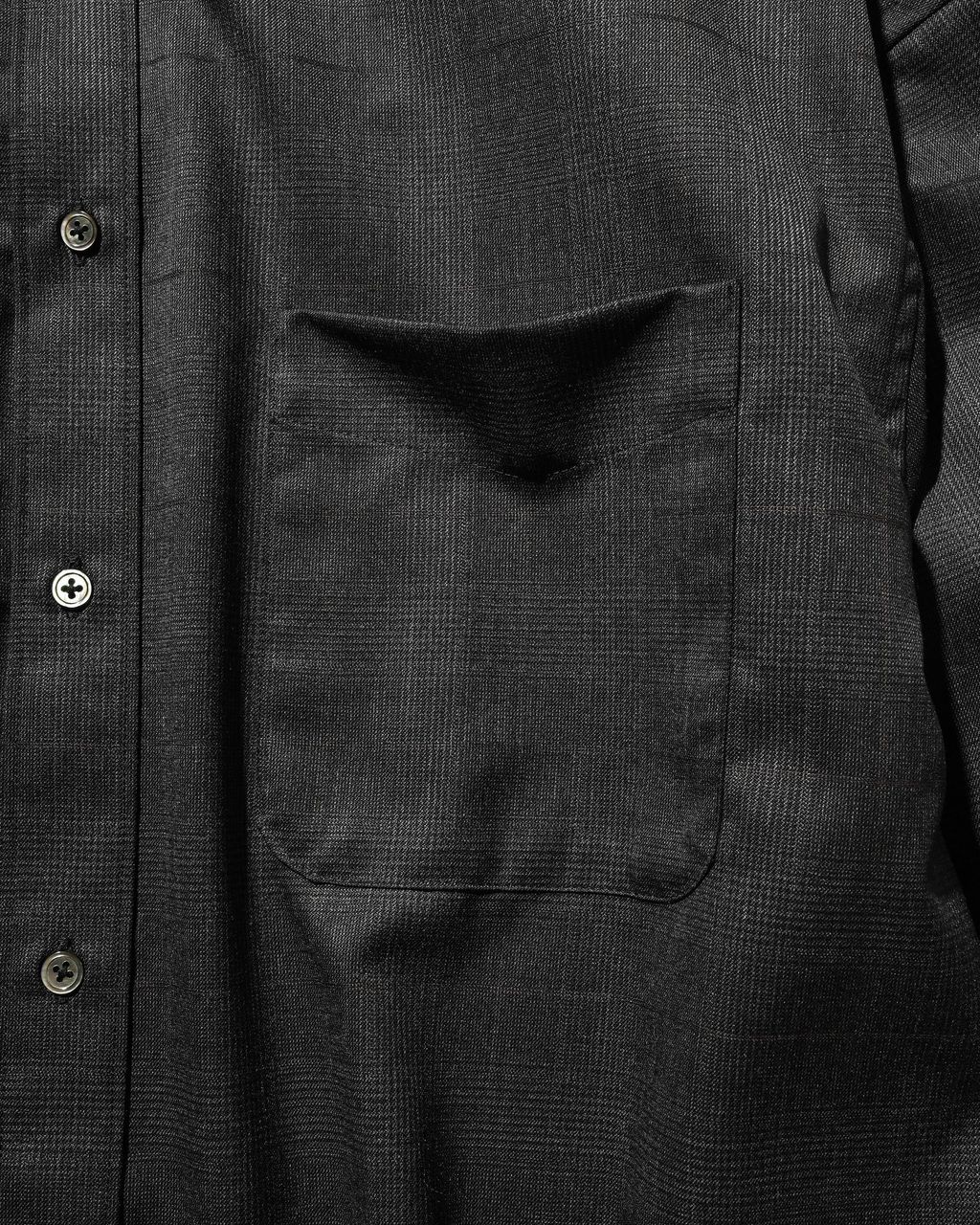 DSC_3167_3306f2ce-4121-405b-8bb5